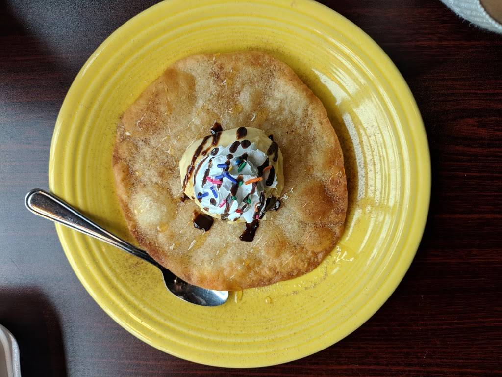 Rio Grande Mexican Kitchen - New Garden | restaurant | 1614 Highwoods Blvd, Greensboro, NC 27410, USA | 3368567467 OR +1 336-856-7467