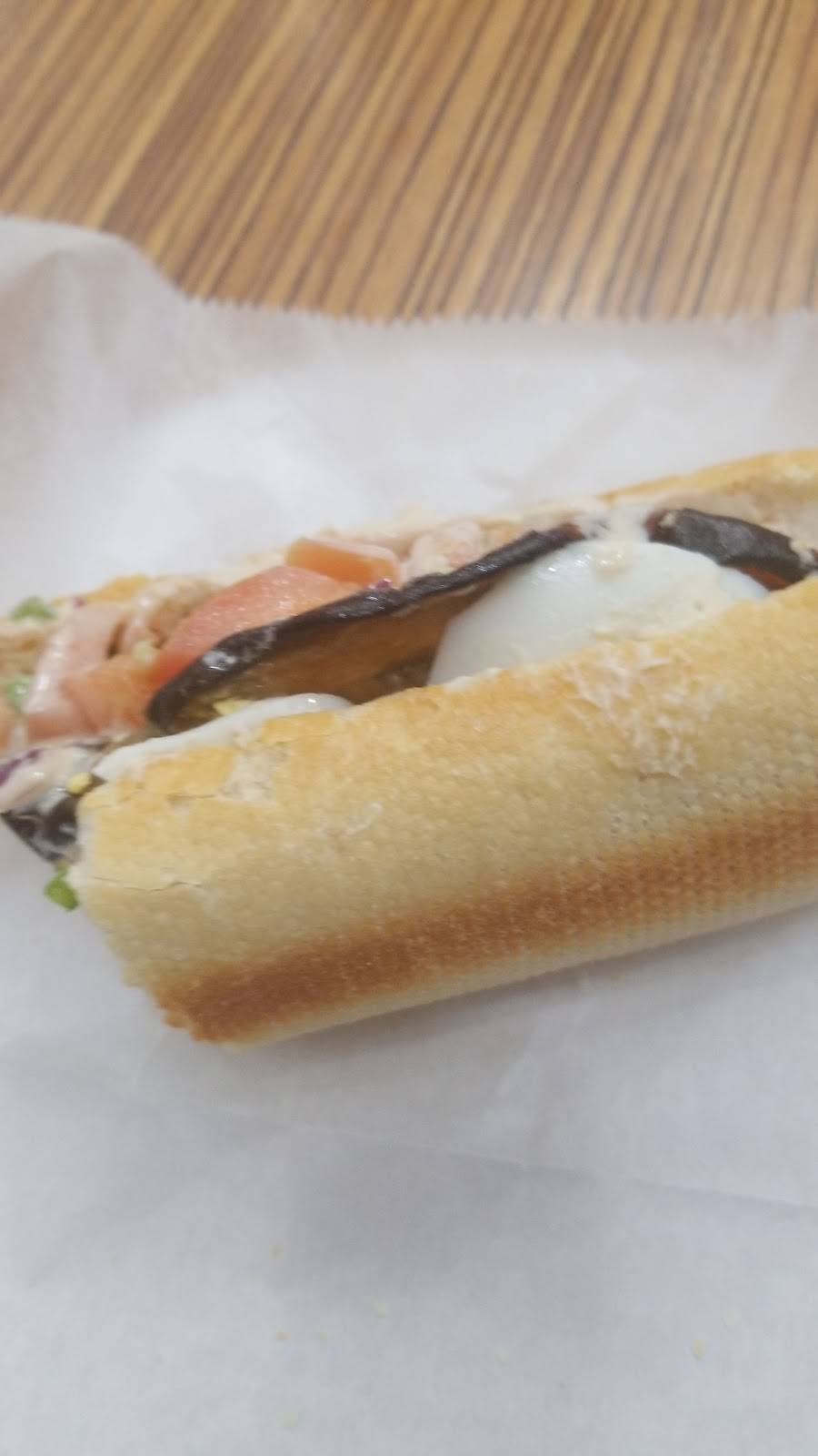 oshis cafe | restaurant | 2913 Quentin Rd, Brooklyn, NY 11229, USA | 3477027694 OR +1 347-702-7694