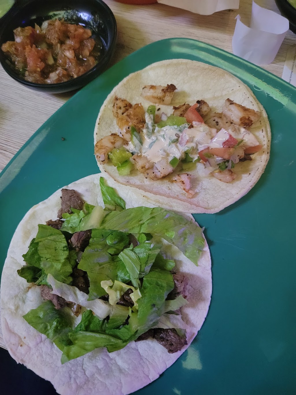 Leghorns | restaurant | 14601 N Scottsdale Rd, Scottsdale, AZ 85254, USA | 4806895600 OR +1 480-689-5600