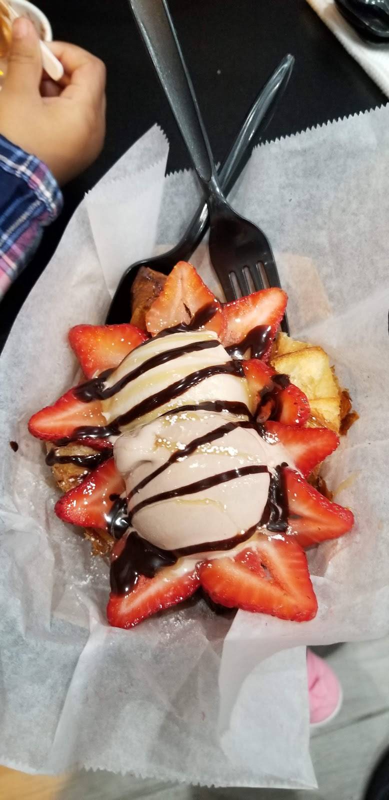 Boston Market | restaurant | 2410 Hwy 6, Sugar Land, TX 77479, USA | 2812771666 OR +1 281-277-1666