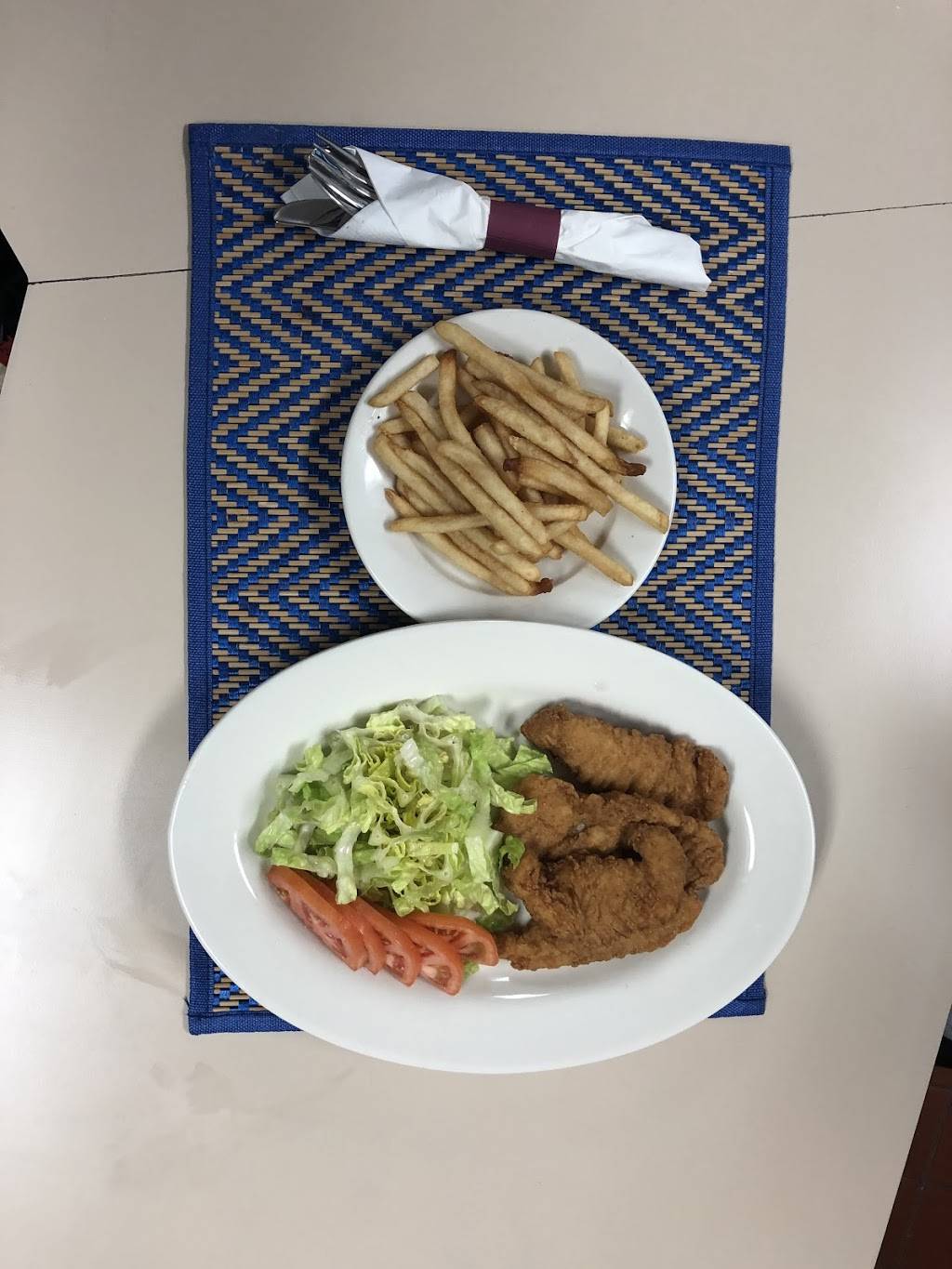 Gustito Dominicano Restaurant | restaurant | 91 Cortlandt St, Sleepy Hollow, NY 10591, USA | 9149090602 OR +1 914-909-0602