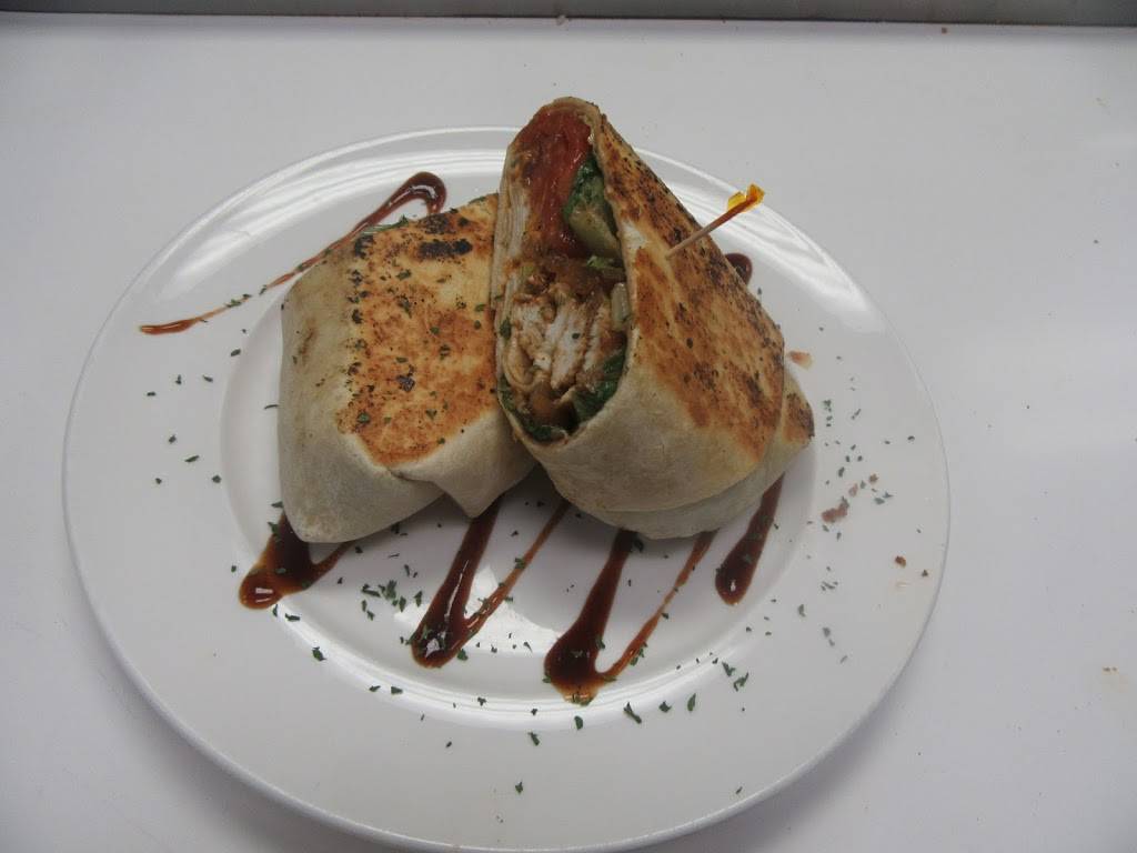 Greek Unique | restaurant | 44632 Guilford Dr STE 107, Ashburn, VA 20147, USA | 7037238645 OR +1 703-723-8645