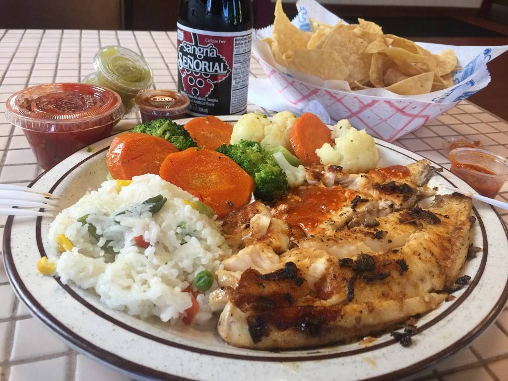 Pepes Mexican Restaurant | restaurant | 8313 S Cottage Grove Ave, Chicago, IL 60619, USA | 7734885576 OR +1 773-488-5576