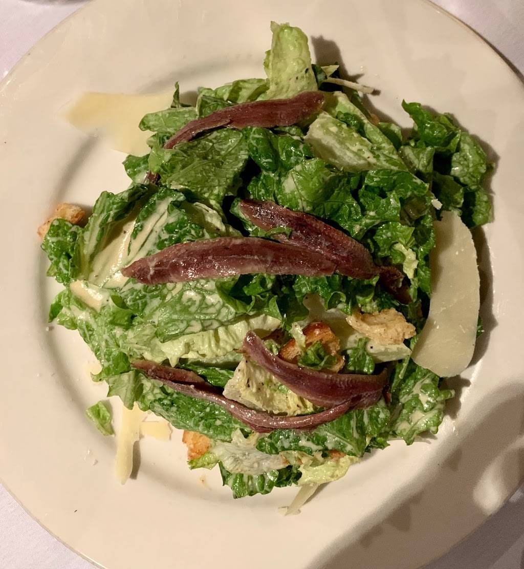 Trattoria Vittoria | restaurant | 30 E Victoria St, Santa Barbara, CA 93103, USA | 8059625014 OR +1 805-962-5014