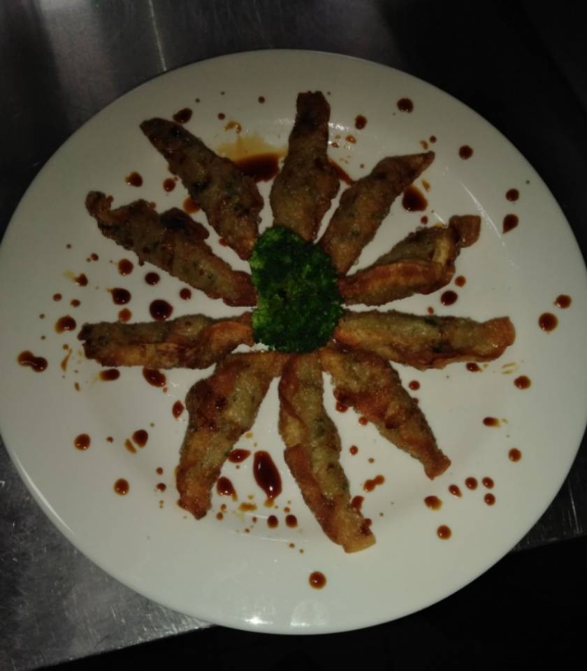 Shinpo Restaurant 신포 냉면 | restaurant | Palisades Park, NJ 07650, USA | 2015859600 OR +1 201-585-9600