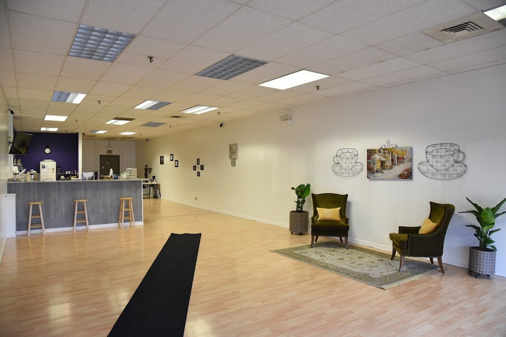 Schaumburg Nutrition Fit and Healthy | restaurant | 1139 N Salem Dr, Schaumburg, IL 60194, USA | 2245789662 OR +1 224-578-9662