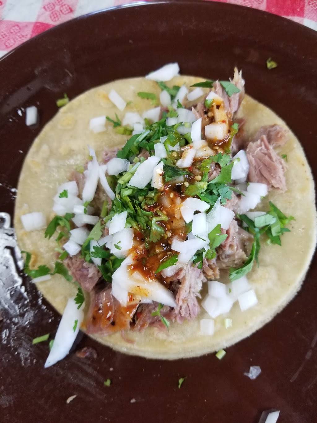 El Borrego Sagrado #2 Restaurant | restaurant | 1620 E First St, Santa Ana, CA 92701, USA | 7148355700 OR +1 714-835-5700