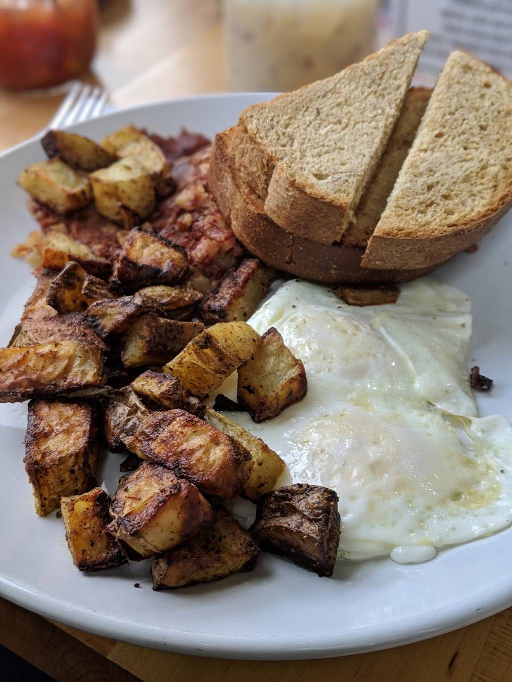 Cafe Madison | restaurant | 359 Northern Blvd, Albany, NY 12204, USA | 5188989630 OR +1 518-898-9630