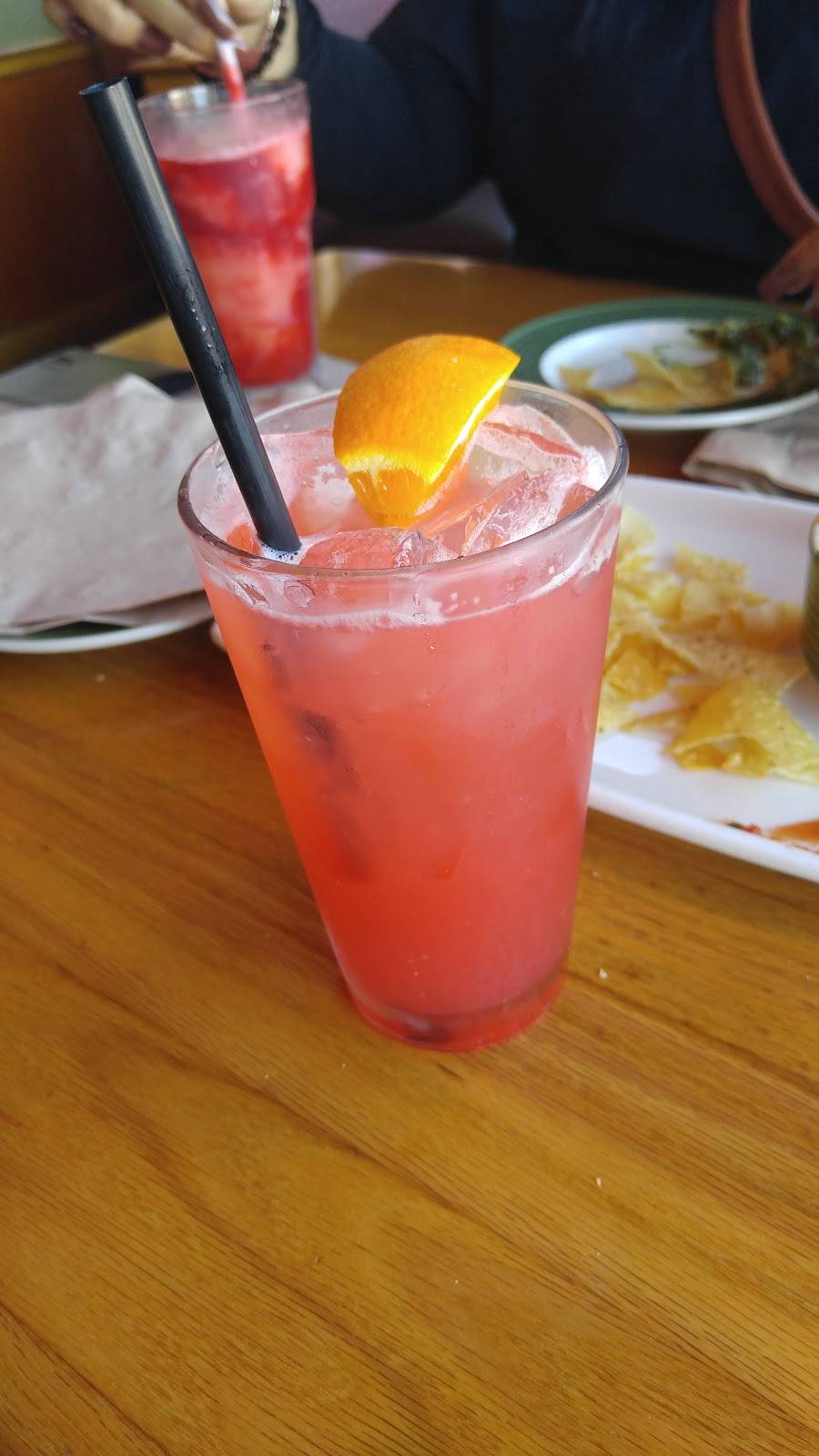 Applebees Grill + Bar | restaurant | 1000 W Esplanade Ave, Kenner, LA 70065, USA | 5044696500 OR +1 504-469-6500