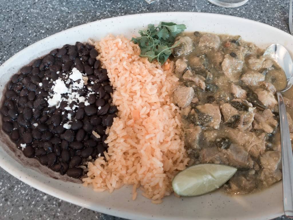 Tamarindo | restaurant | 110 S El Camino Real, San Clemente, CA 92672, USA | 7146409371 OR +1 714-640-9371