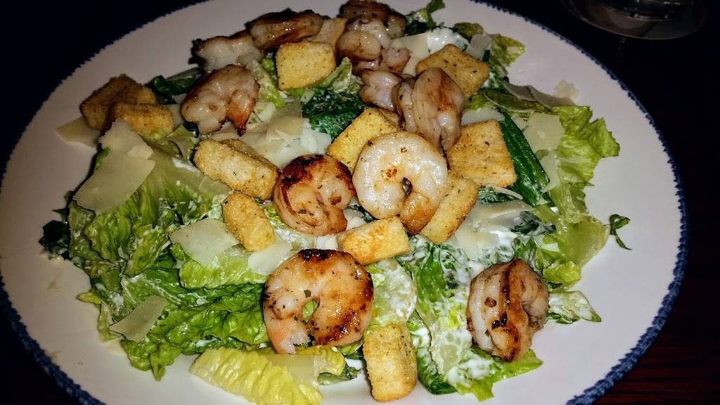 Red Lobster | restaurant | 6410 E 82nd St, Indianapolis, IN 46250, USA | 3178428871 OR +1 317-842-8871