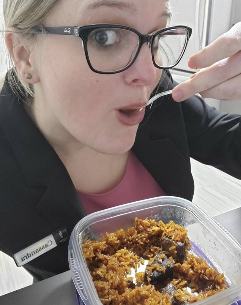 Grannys weekend Pap | restaurant | 4770 Teel Pkwy, Frisco, TX 75034, USA | 4435221767 OR +1 443-522-1767