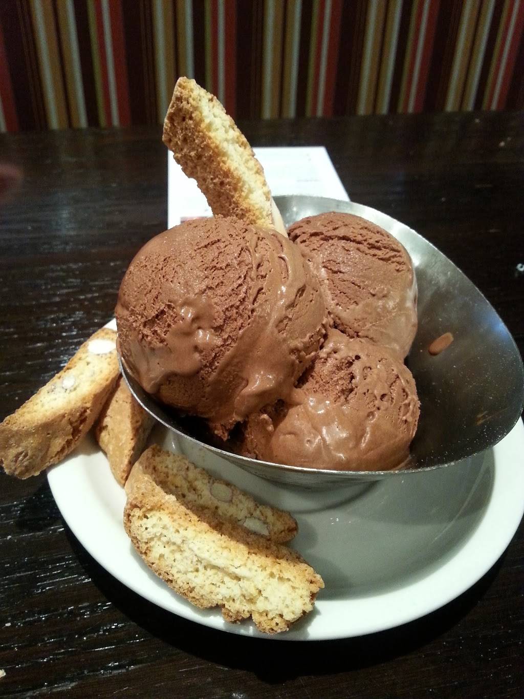 Carrabbas Italian Grill | restaurant | 1022 Woodruff Rd, Greenville, SC 29607, USA | 8642139494 OR +1 864-213-9494