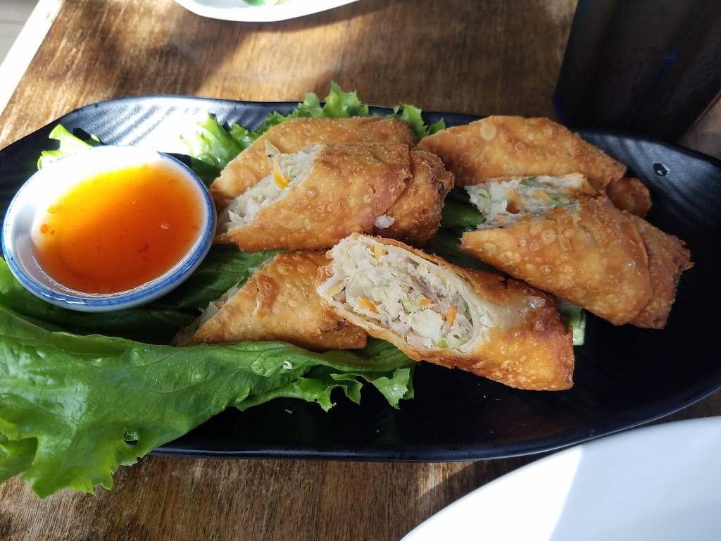 Its Pho | restaurant | 1821 N Cahuenga Blvd, Los Angeles, CA 90028, USA | 3233807998 OR +1 323-380-7998