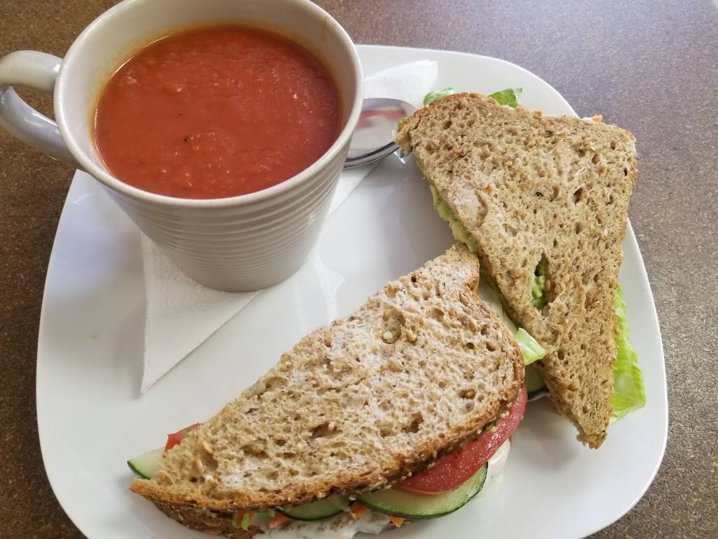 The Bickering Sisters | restaurant | 2487 Grant Ave, Ogden, UT 84401, USA | 8013174463 OR +1 801-317-4463