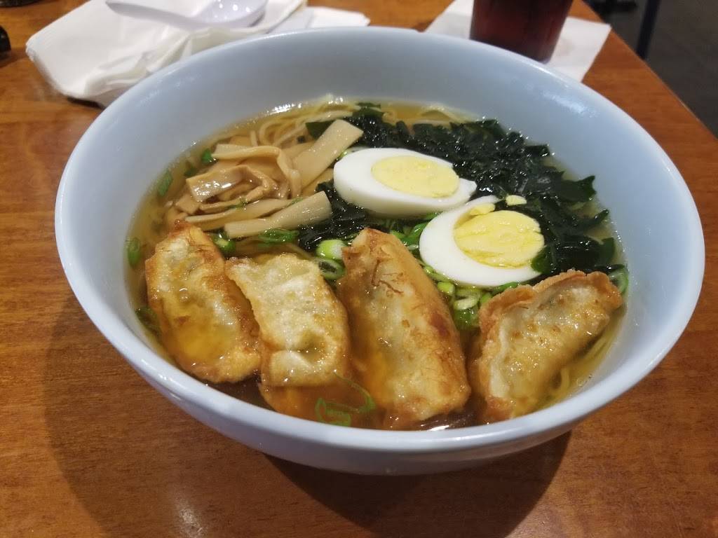 Sora Sushi Bar | restaurant | 1 Newark Airport, Newark, NJ 07114, USA | 9732420547 OR +1 973-242-0547