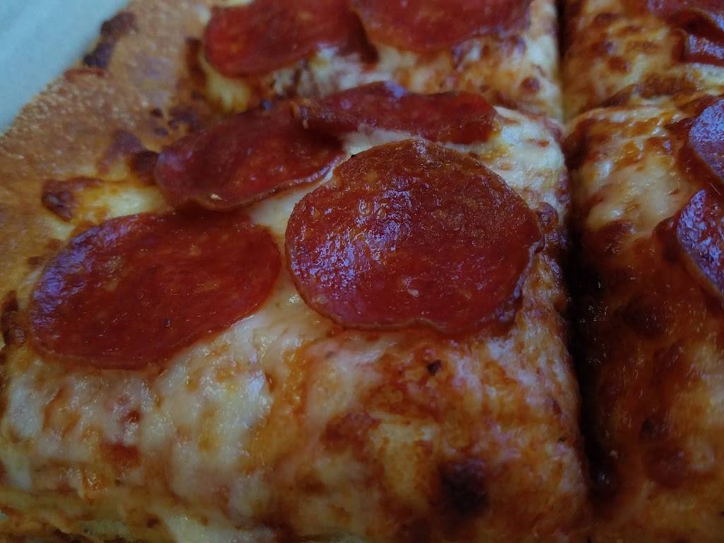 Pizza Hut | restaurant | 7150 W Adams Ave C, Temple, TX 76502, USA | 2542950570 OR +1 254-295-0570