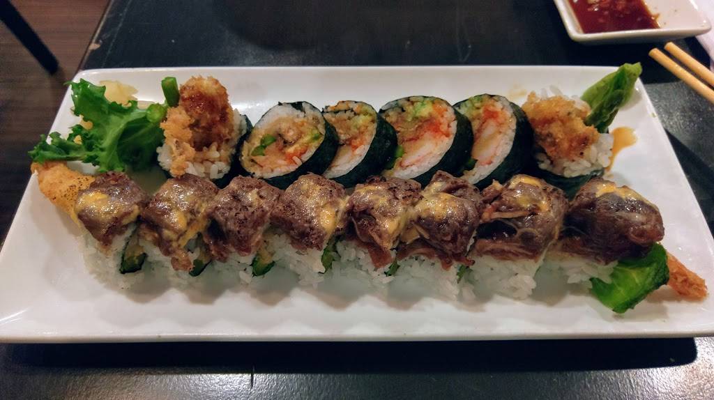 Hooks on 4th | restaurant | 7900 4th St N, St. Petersburg, FL 33702, USA | 7275774665 OR +1 727-577-4665