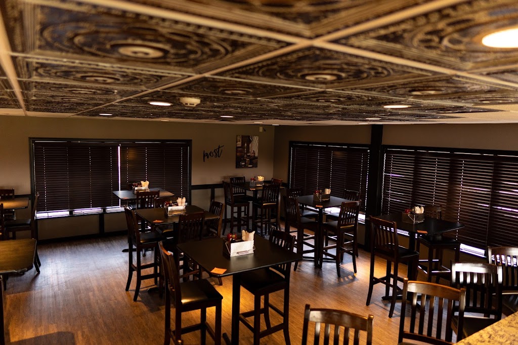 Phoenix Public House, LLC | restaurant | 3062 Point Marion Rd, Morgantown, WV 26505, USA | 6812850303 OR +1 681-285-0303