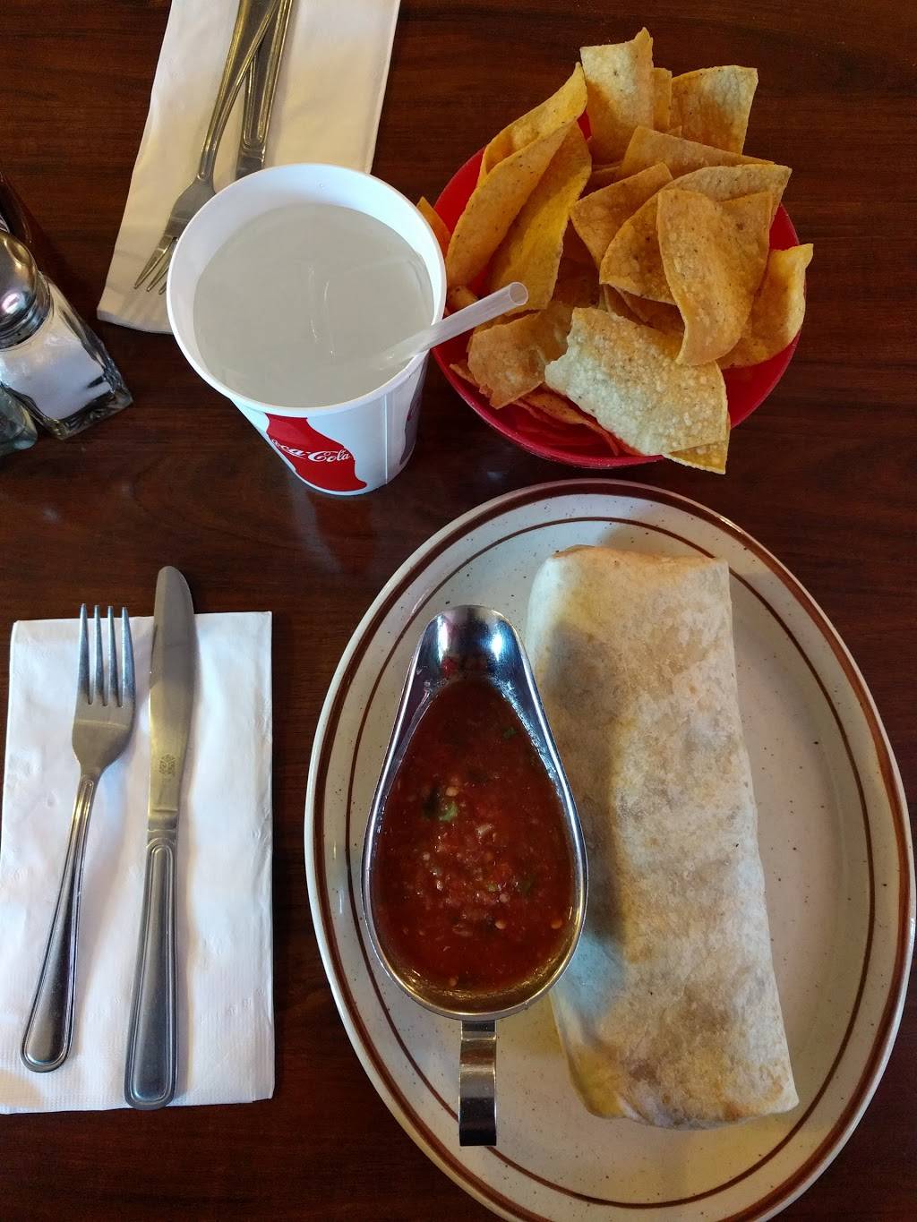 Orale Orale | restaurant | 113 Sacramento St, San Francisco, CA 94111, USA | 4152919772 OR +1 415-291-9772