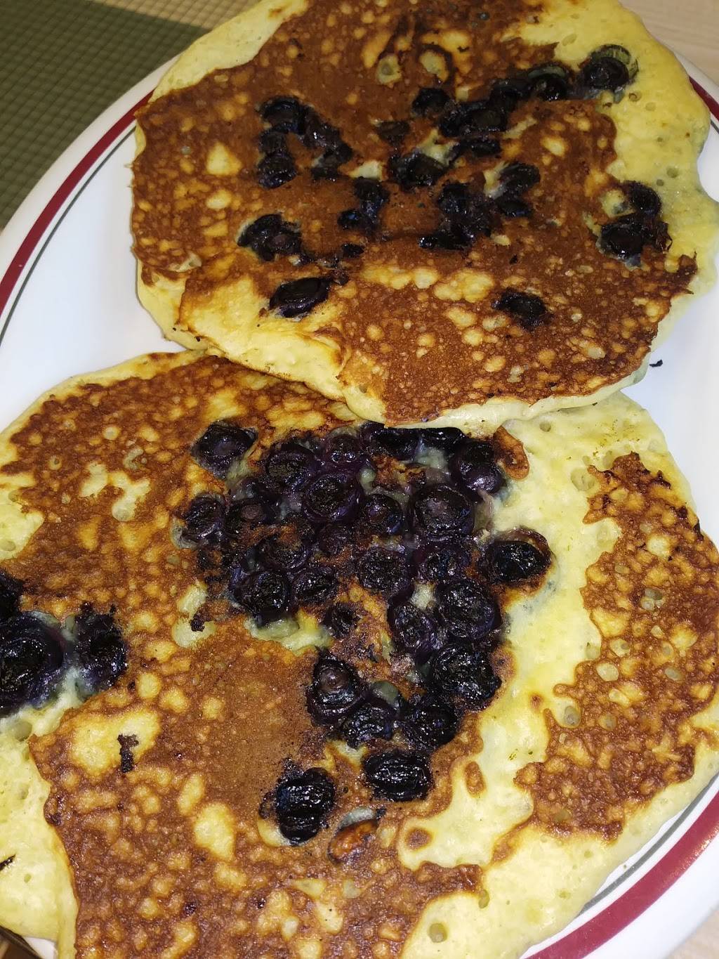 Huddle House | restaurant | 400 Pamplico Hwy, Florence, SC 29505, USA | 8437991985 OR +1 843-799-1985