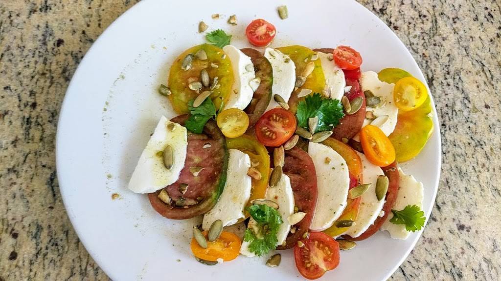 Al Natural | restaurant | DAVID ALFARO SIQUEIROS 2800, Zona Urbana Rio Tijuana, 22010 Tijuana, B.C., Mexico | 016646342935 OR +52 664 634 2935