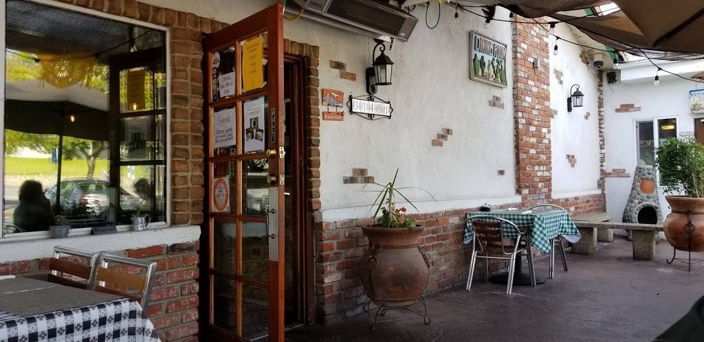 El Maguey Mexican Restaurant | restaurant | 31481 Camino Capistrano, San Juan Capistrano, CA 92675, USA | 9494938681 OR +1 949-493-8681