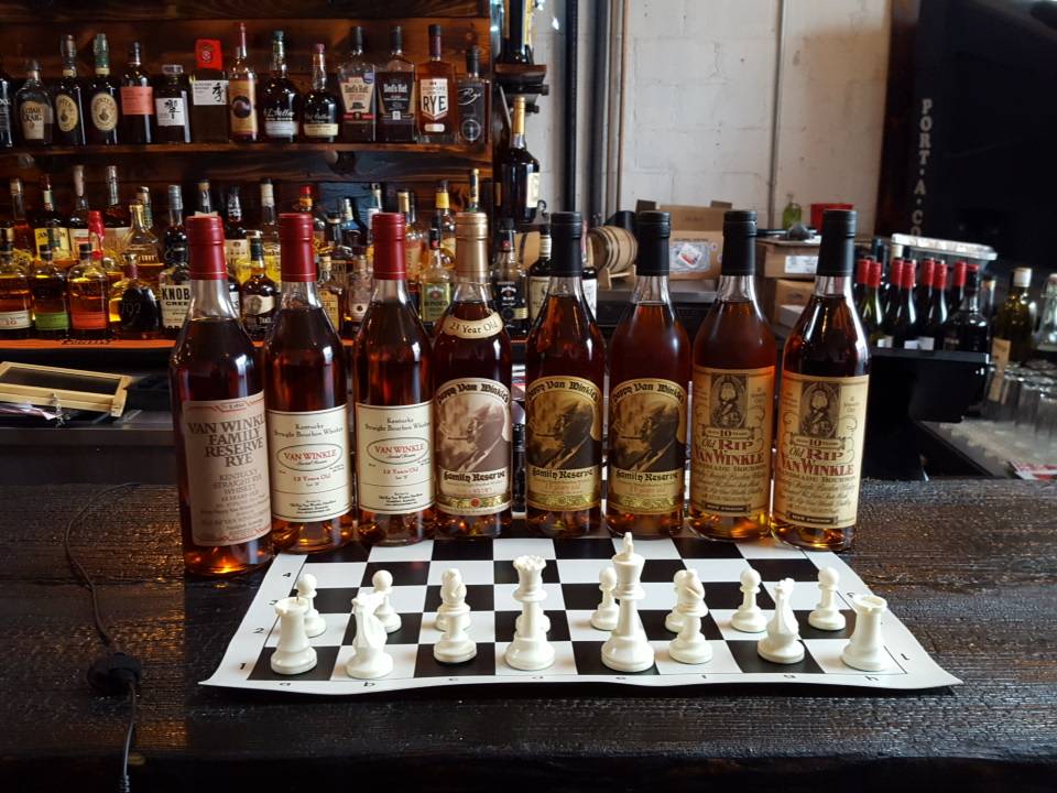 Arrogant Swine | restaurant | 173 Morgan Ave, Brooklyn, NY 11206, USA | 3473285595 OR +1 347-328-5595