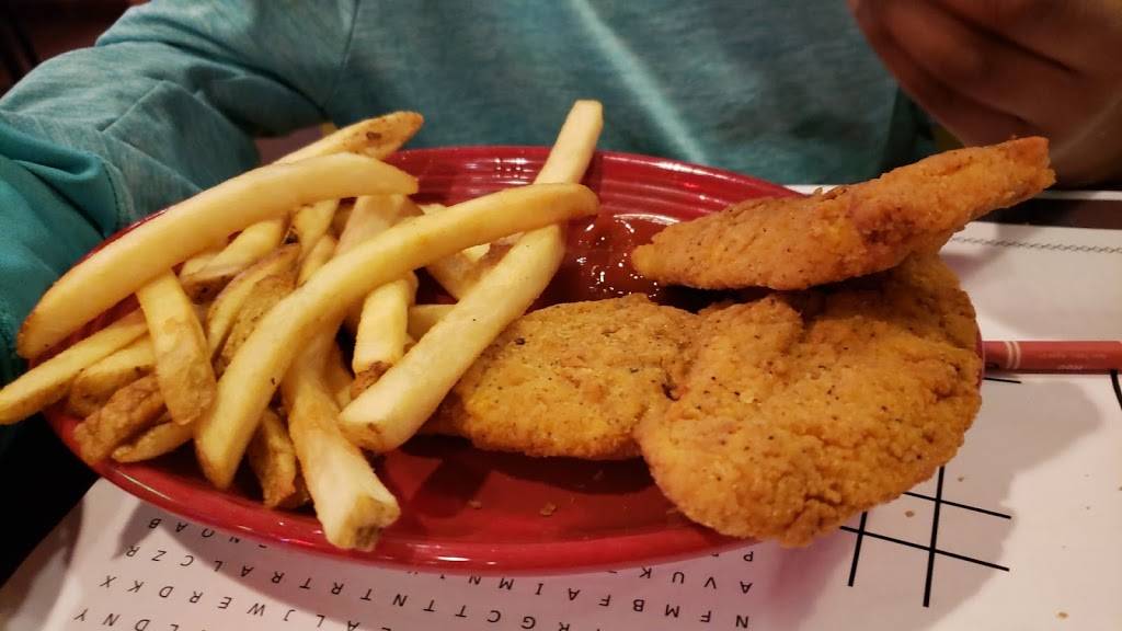 Broadway Diner | restaurant | 535 Glynn St S Ste 1009, Fayetteville, GA 30214, USA | 7707162628 OR +1 770-716-2628