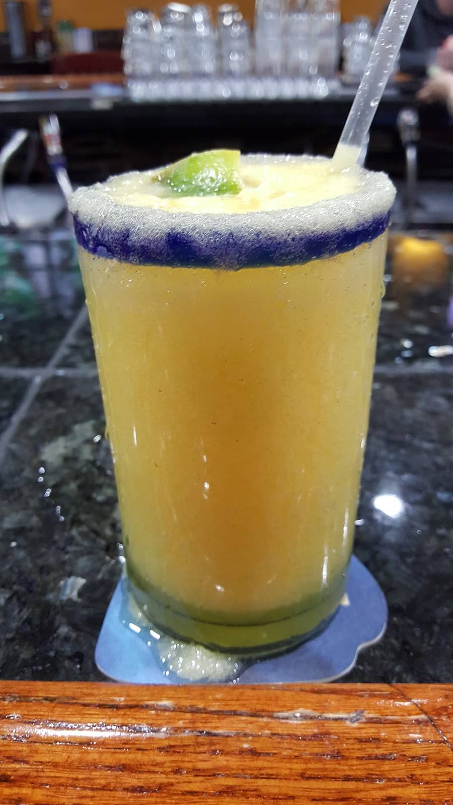 Skores Club Sports Bar and Grill | restaurant | 6764 W Forest Preserve Ave, Harwood Heights, IL 60706, USA | 7088676767 OR +1 708-867-6767