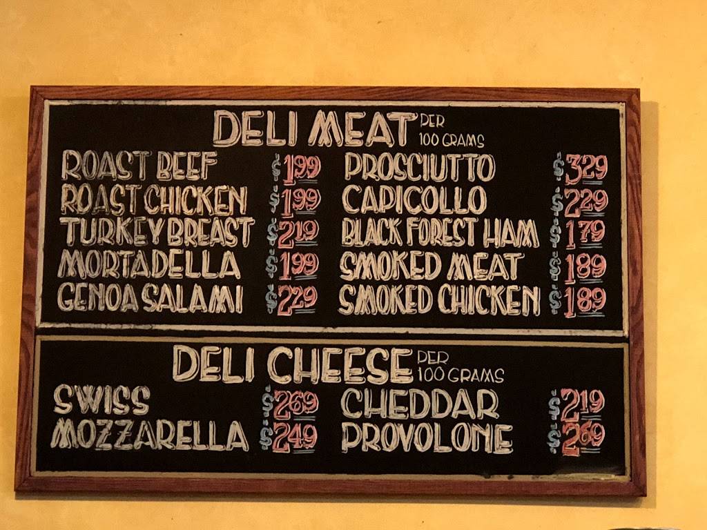 Centrepointe Cafe & Deli | restaurant | 117 Centrepointe Dr Unit 124A, Nepean, ON K2G 5X3, Canada | 6132240010 OR +1 613-224-0010