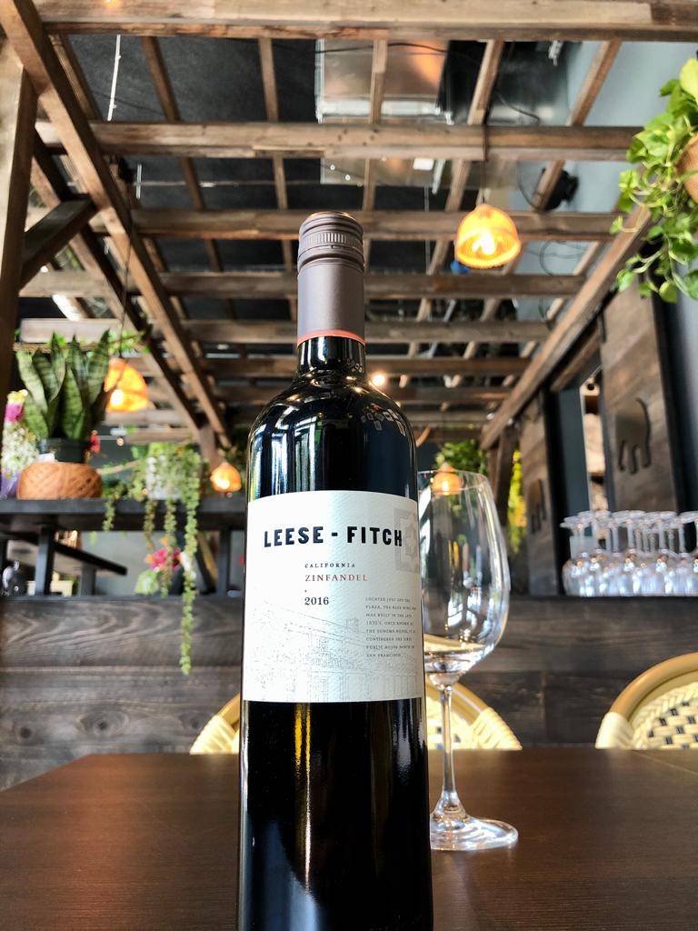 Chai Thai Noodles | restaurant | 3015 San Pablo Ave Suite #B, Berkeley, CA 94702, USA | 5109397432 OR +1 510-939-7432