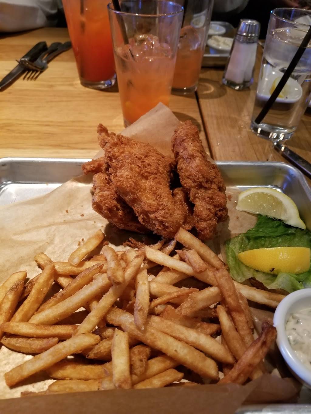 BJs Restaurant & Brewhouse | restaurant | 22920 Centerpoint Dr, Moreno Valley, CA 92553, USA | 9515719370 OR +1 951-571-9370