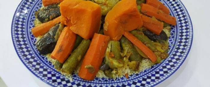 kit-pot inc | restaurant | P.-a.-T, 645 27e Av #4, Pointe-aux-Trembles, QC H1A 3N9, Canada | 4384982124 OR +1 438-498-2124