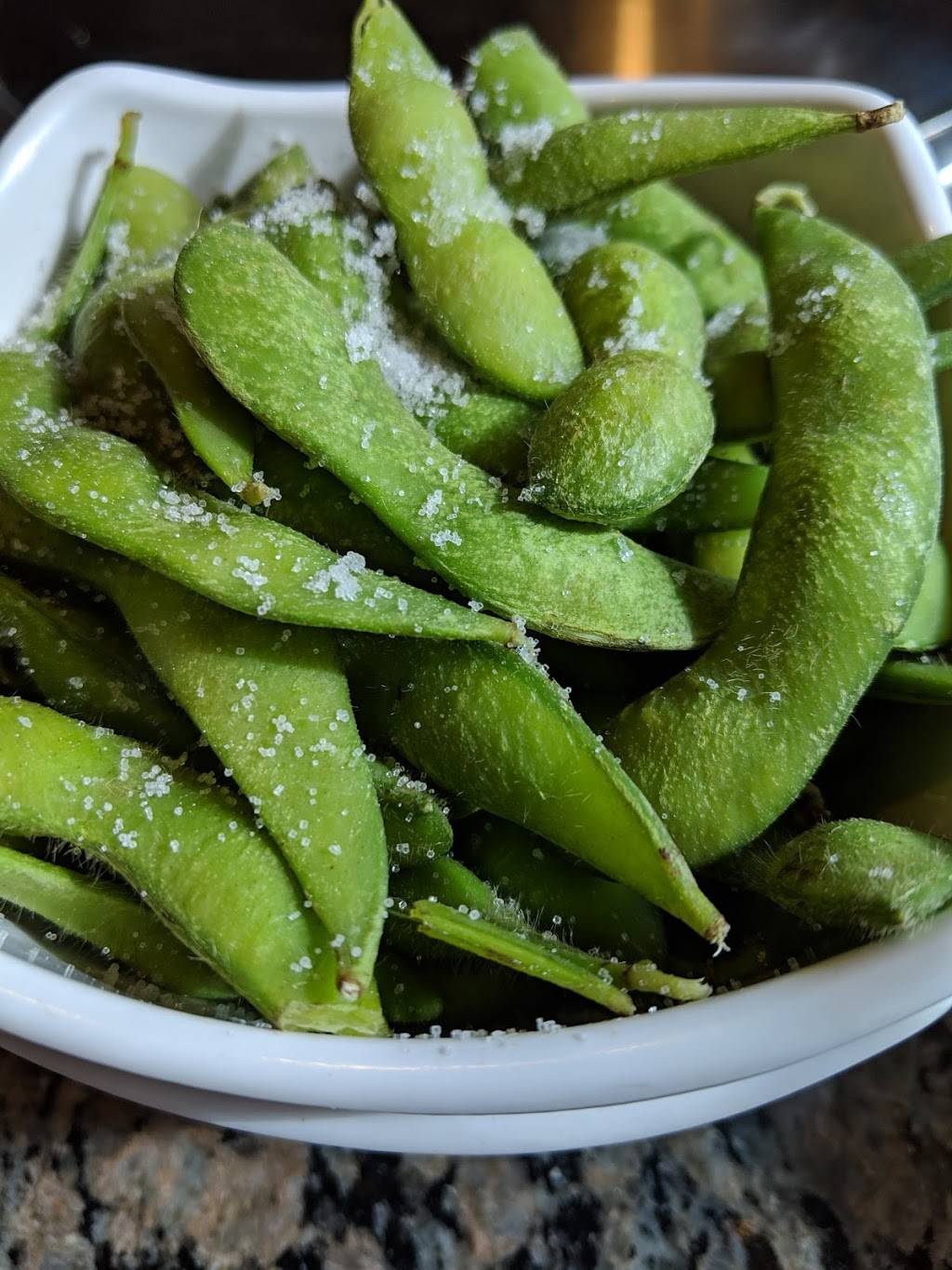 SEOUL BBQ & SUSHI | restaurant | 11025 N Black Canyon Hwy, Phoenix, AZ 85029, USA | 6024410900 OR +1 602-441-0900