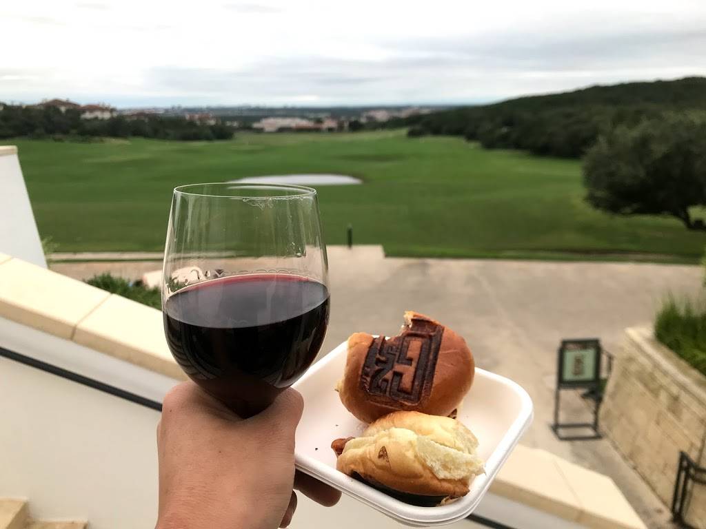 Grille 254 | restaurant | 16641 La Cantera Pkwy, San Antonio, TX 78256, USA | 2105586500 OR +1 210-558-6500