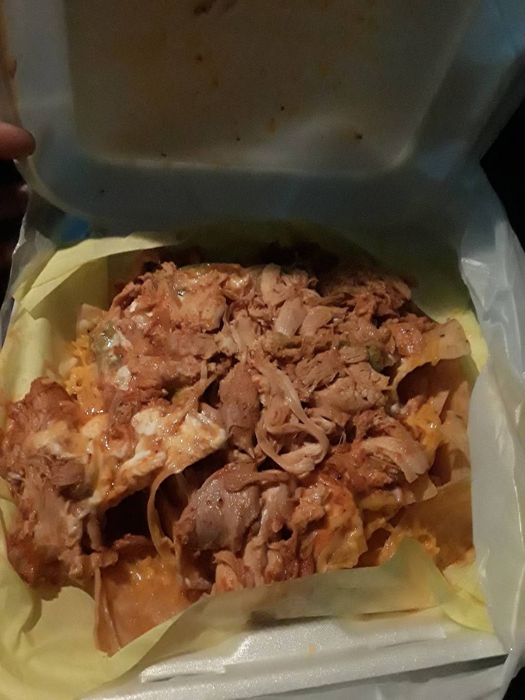 Adalbertacos Mexican | restaurant | 2474 Florin Rd, Sacramento, CA 95822, USA | 9163935866 OR +1 916-393-5866