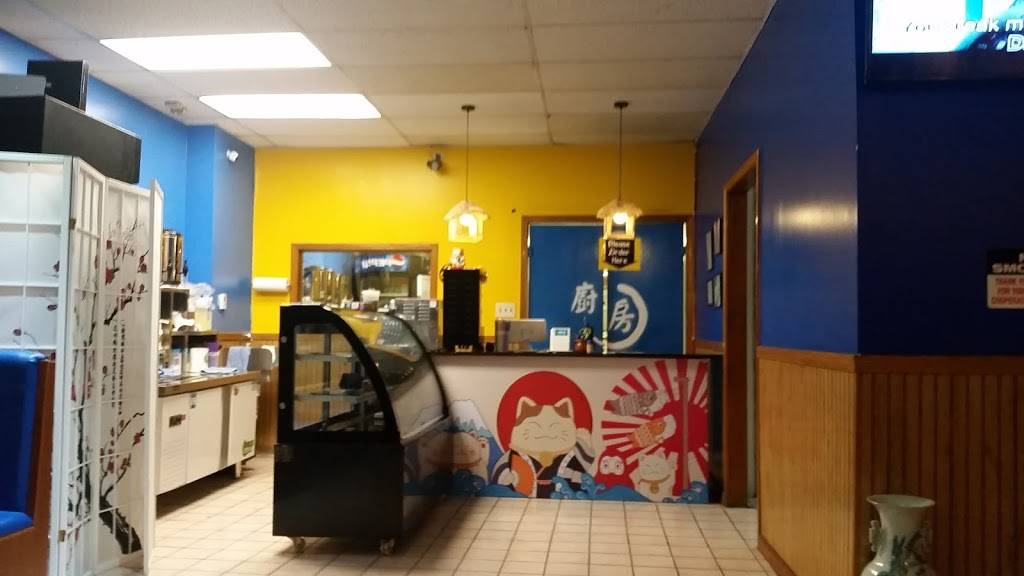 T-Opera Cafe | restaurant | 1958 W 35th St, Chicago, IL 60609, USA | 7738237410 OR +1 773-823-7410