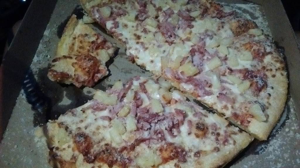 Hungry Howies Pizza | meal delivery | 6989 Seminole Blvd, Seminole, FL 33772, USA | 7273922288 OR +1 727-392-2288