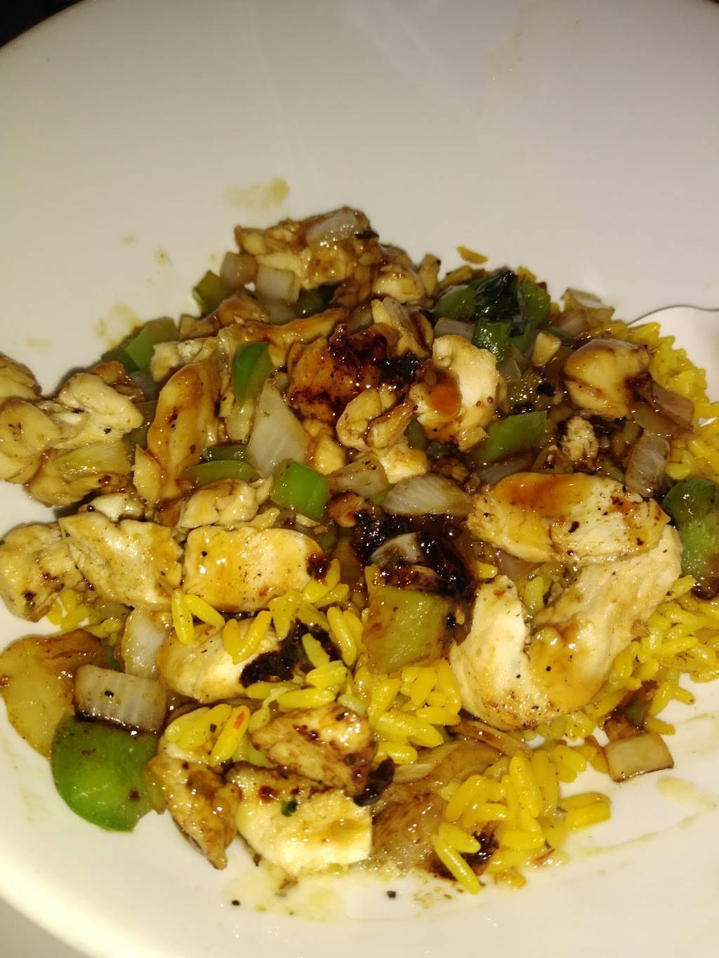 520 Tavern | restaurant | 8820 Abercorn St, Savannah, GA 31406, USA | 9124386191 OR +1 912-438-6191