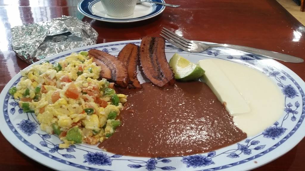 Restaurante El Paraiso | restaurant | 2209 Nolensville Pike, Nashville, TN 37211, USA | 6152907608 OR +1 615-290-7608