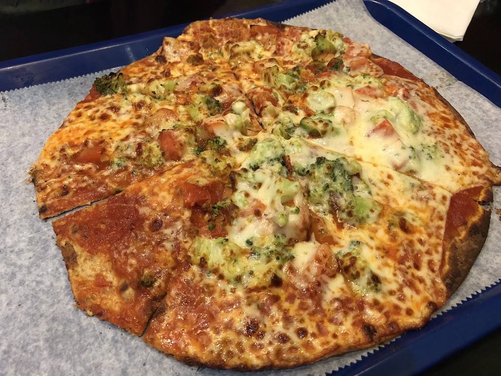 Fuel Health Food II | meal takeaway | 7004 3rd Ave, Brooklyn, NY 11209, USA | 7182384546 OR +1 718-238-4546