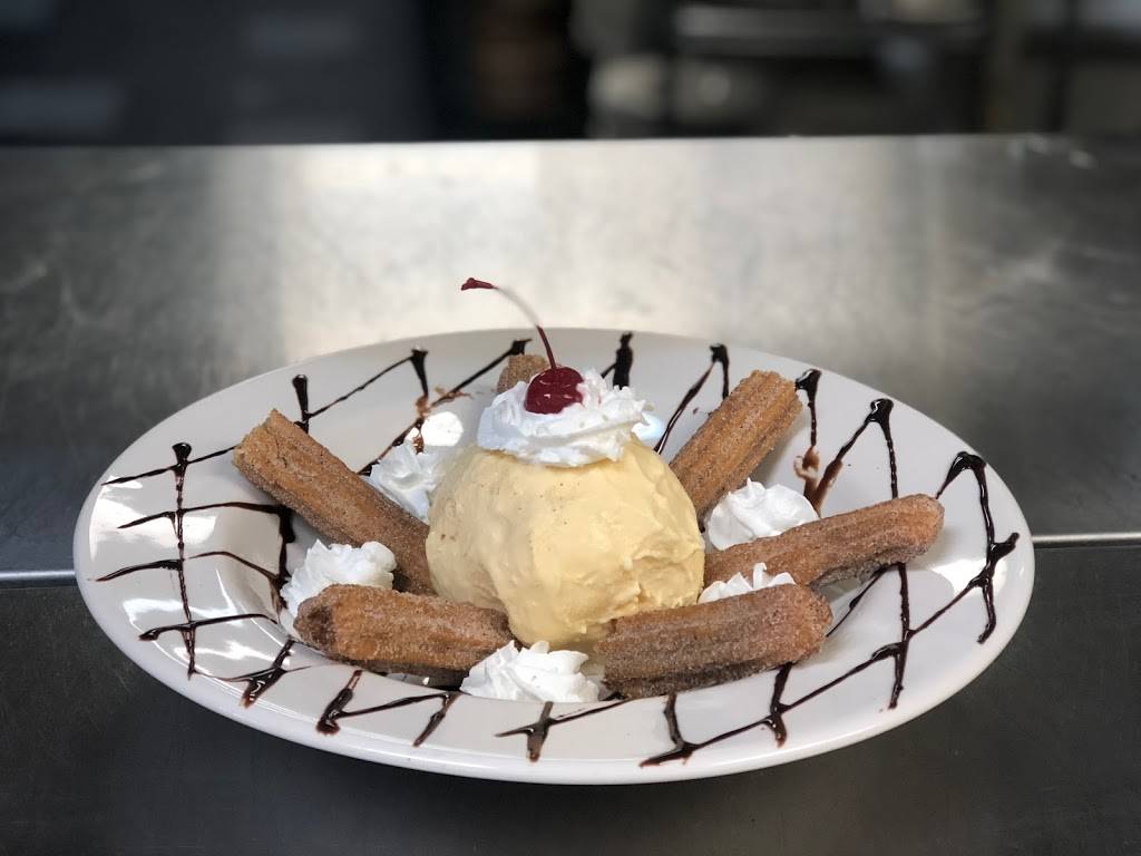 Rocky Point Seafood Restaurant | restaurant | 3107 S Gilbert Rd #107, Gilbert, AZ 85295, USA | 6232487855 OR +1 623-248-7855