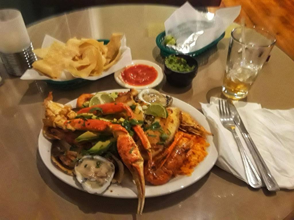 Mexican Restaurante y Taqueria El Valle Verde | restaurant | Covington, KY 41011, USA | 8593602045 OR +1 859-360-2045