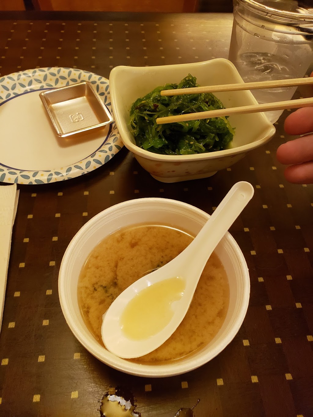 Zen Restaurant | restaurant | 21A Beacon St, Boston, MA 02108, USA | 6173711230 OR +1 617-371-1230