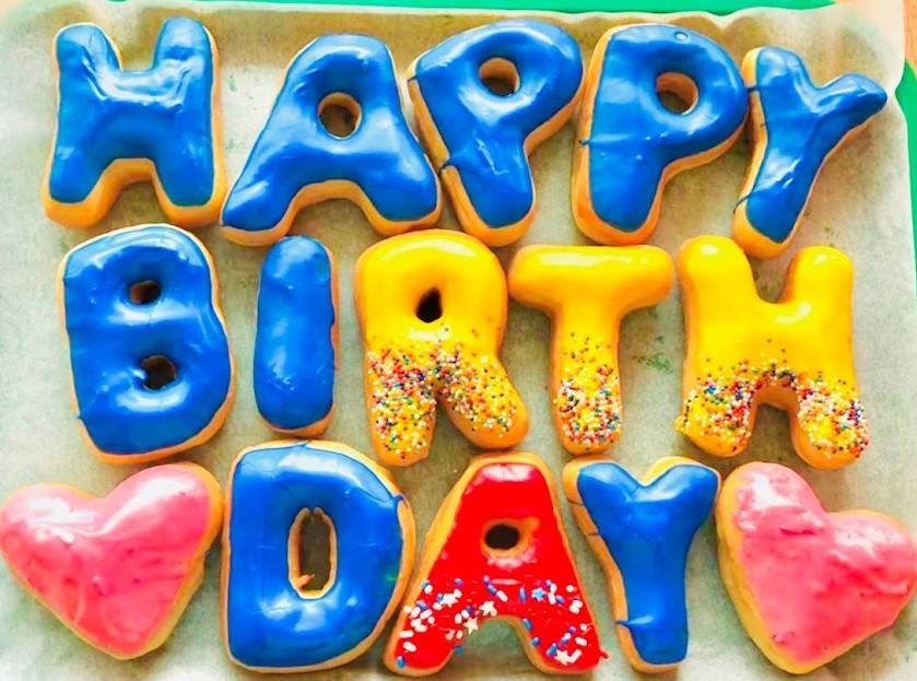 Western Donuts | bakery | 3349 Western Center Blvd # 105, Fort Worth, TX 76137, USA | 8172325105 OR +1 817-232-5105