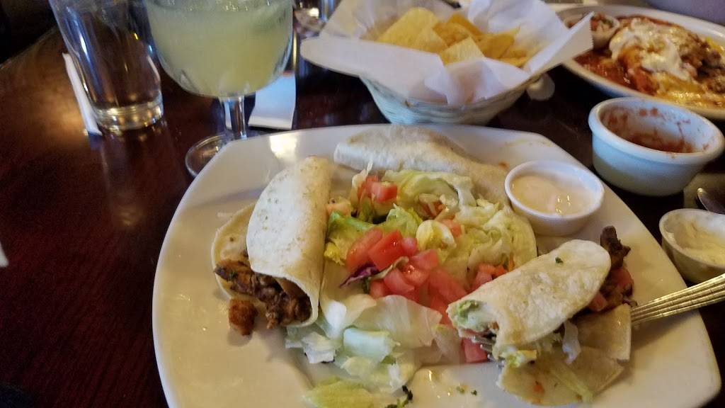 Fiesta Grill Mexican Restaurant | restaurant | 226 Tennessee Ave S, Cowan, TN 37318, USA | 9319629939 OR +1 931-962-9939