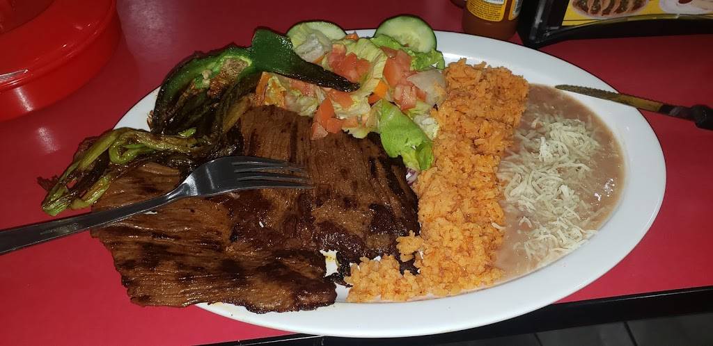 Birrieria Tacos Mi Negra | restaurant | 24651 Alessandro Blvd, Moreno Valley, CA 92553, USA | 9512471055 OR +1 951-247-1055