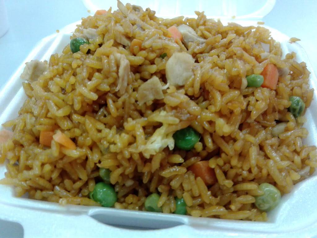 New China Cafeteria | restaurant | 4873 Jonesboro Rd, Forest Park, GA 30297, USA | 4043616556 OR +1 404-361-6556