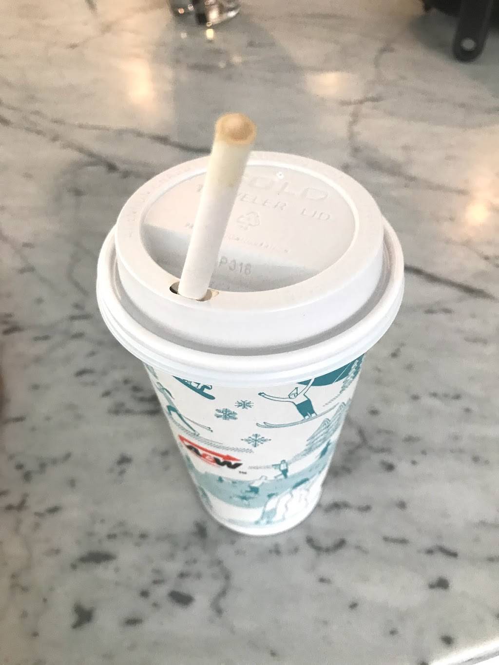 A&W Canada | restaurant | 1454 Merivale Rd, Nepean, ON K2E 5P1, Canada | 6132866044 OR +1 613-286-6044